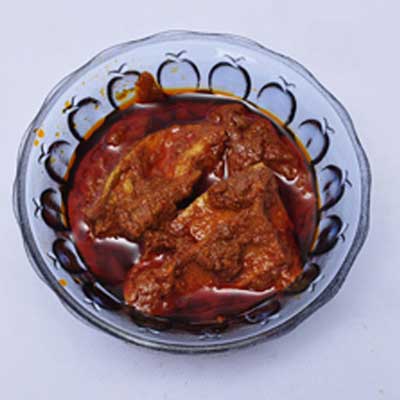 "Always Yours - Click here to View more details about this Product